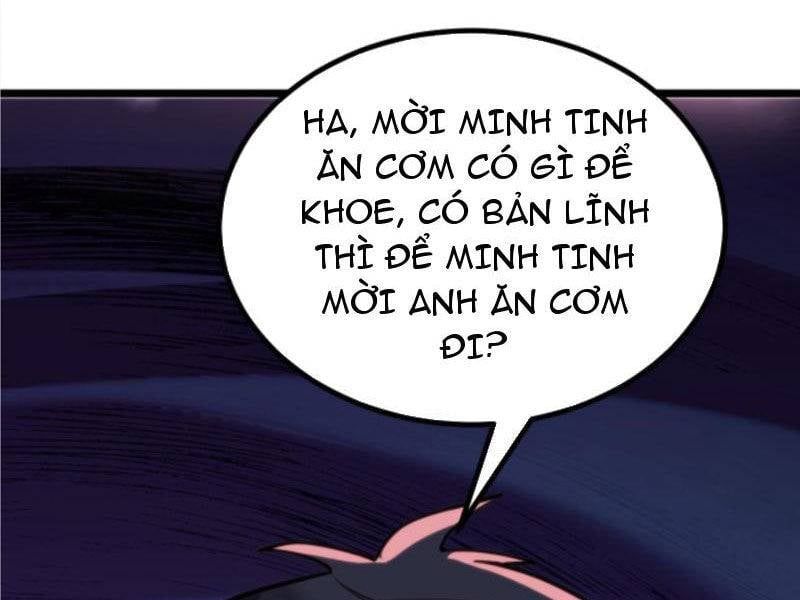 đọc truyện Ta Có 90 Tỷ Tiền Liếm Cẩu! Chương 382 ảnh 79 tại Truyện Dạ Ký