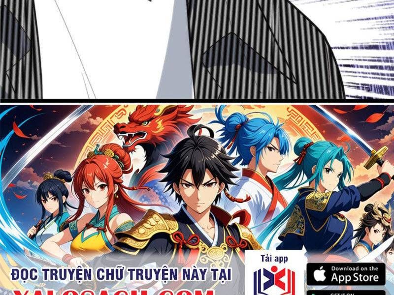 đọc truyện Ta Có 90 Tỷ Tiền Liếm Cẩu! Chương 382 ảnh 82 tại Truyện Dạ Ký