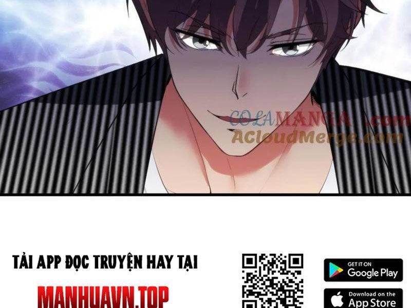 đọc truyện Ta Có 90 Tỷ Tiền Liếm Cẩu! Chương 383 ảnh 11 tại Truyện Dạ Ký