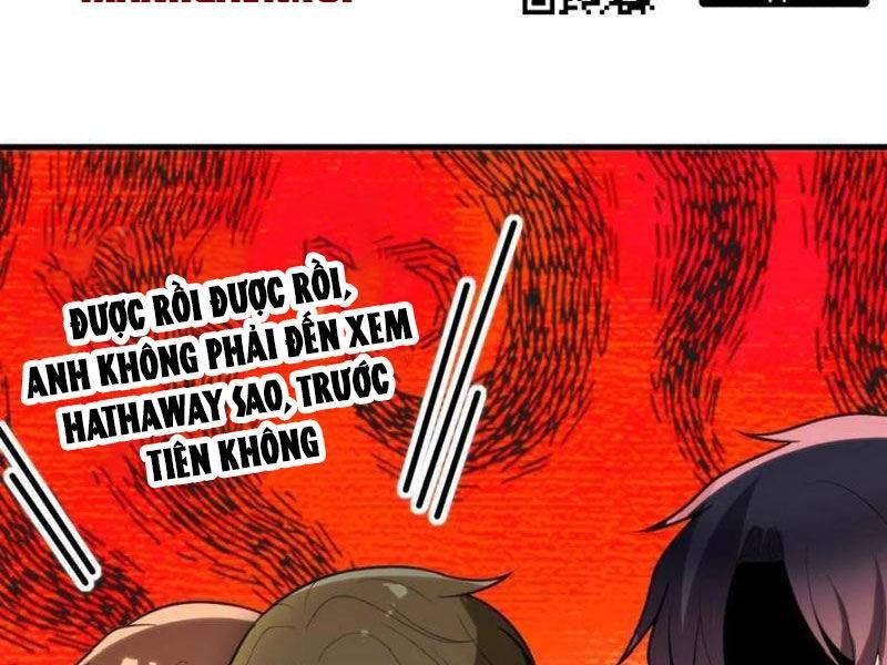 đọc truyện Ta Có 90 Tỷ Tiền Liếm Cẩu! Chương 383 ảnh 12 tại Truyện Dạ Ký