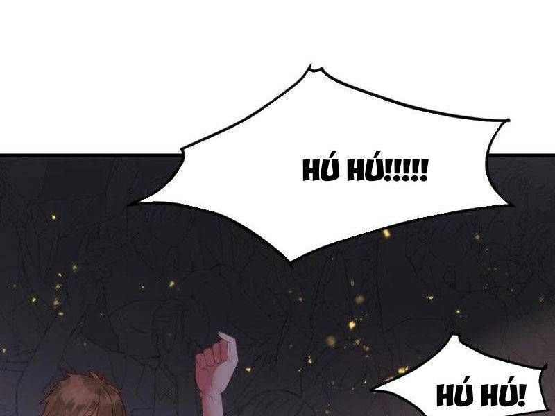 đọc truyện Ta Có 90 Tỷ Tiền Liếm Cẩu! Chương 383 ảnh 14 tại Truyện Dạ Ký