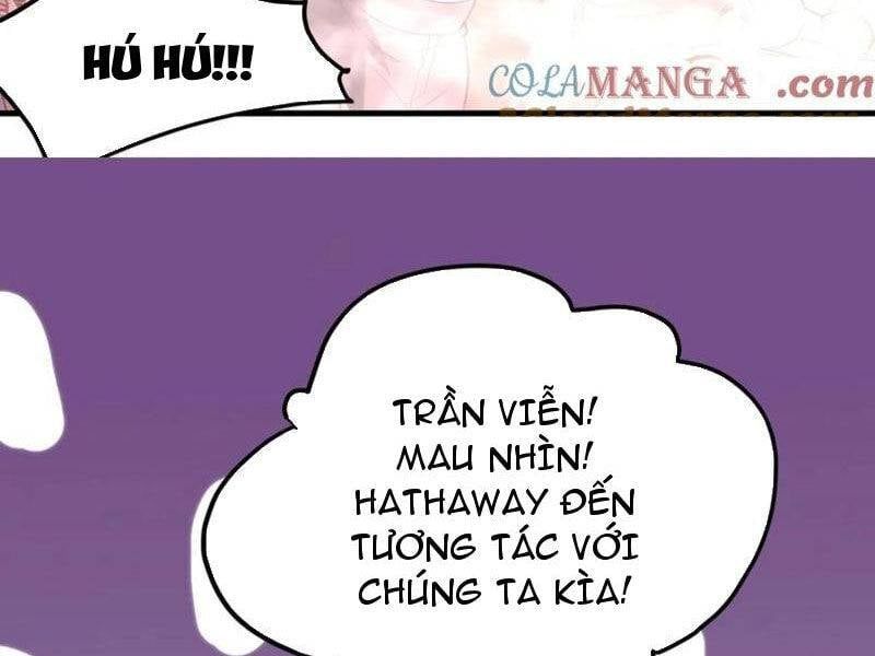 đọc truyện Ta Có 90 Tỷ Tiền Liếm Cẩu! Chương 383 ảnh 16 tại Truyện Dạ Ký