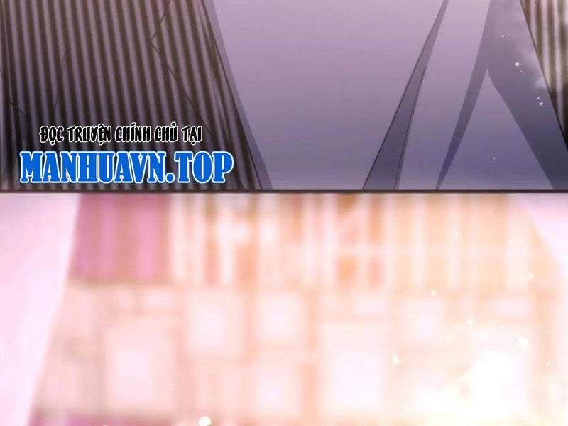 đọc truyện Ta Có 90 Tỷ Tiền Liếm Cẩu! Chương 383 ảnh 23 tại Truyện Dạ Ký