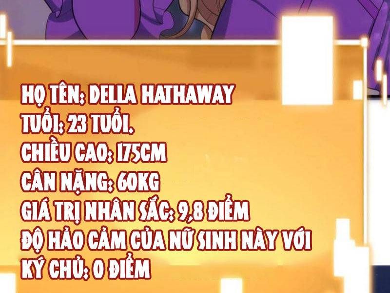 đọc truyện Ta Có 90 Tỷ Tiền Liếm Cẩu! Chương 383 ảnh 26 tại Truyện Dạ Ký
