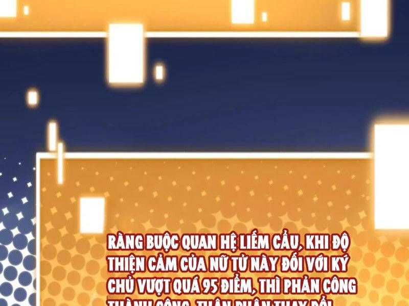 đọc truyện Ta Có 90 Tỷ Tiền Liếm Cẩu! Chương 383 ảnh 27 tại Truyện Dạ Ký