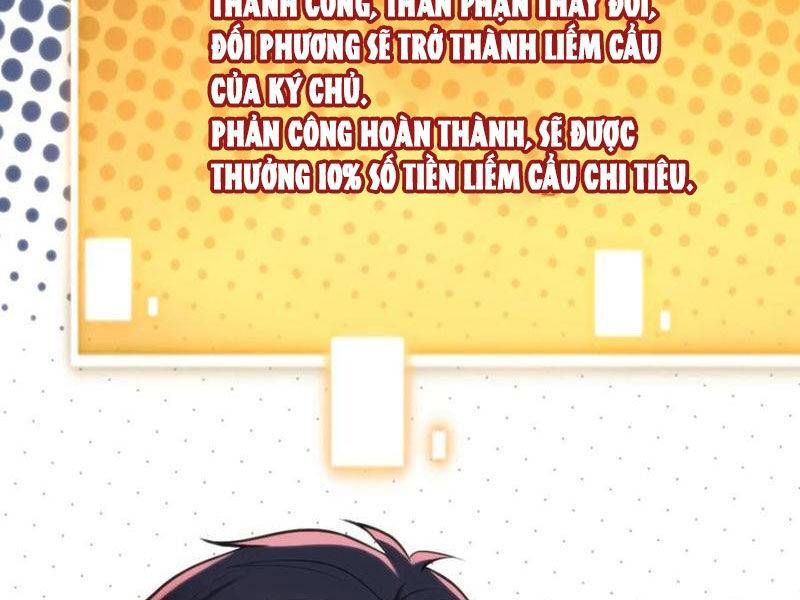 đọc truyện Ta Có 90 Tỷ Tiền Liếm Cẩu! Chương 383 ảnh 28 tại Truyện Dạ Ký