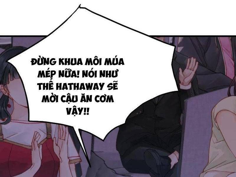đọc truyện Ta Có 90 Tỷ Tiền Liếm Cẩu! Chương 383 ảnh 4 tại Truyện Dạ Ký