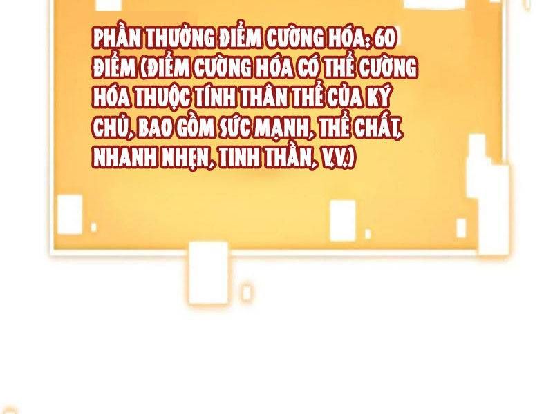 đọc truyện Ta Có 90 Tỷ Tiền Liếm Cẩu! Chương 383 ảnh 31 tại Truyện Dạ Ký