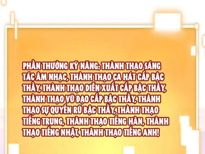 đọc truyện Ta Có 90 Tỷ Tiền Liếm Cẩu! Chương 383 ảnh 32 tại Truyện Dạ Ký