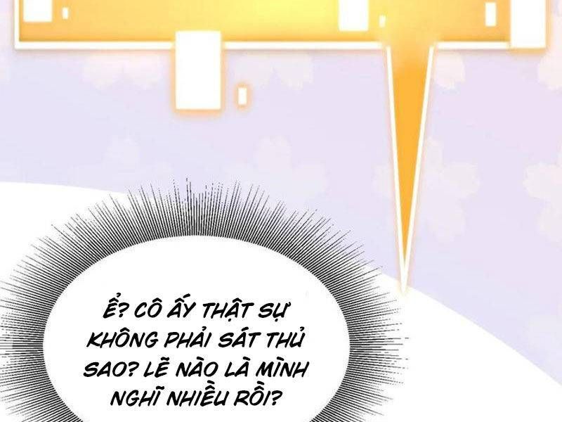 đọc truyện Ta Có 90 Tỷ Tiền Liếm Cẩu! Chương 383 ảnh 33 tại Truyện Dạ Ký