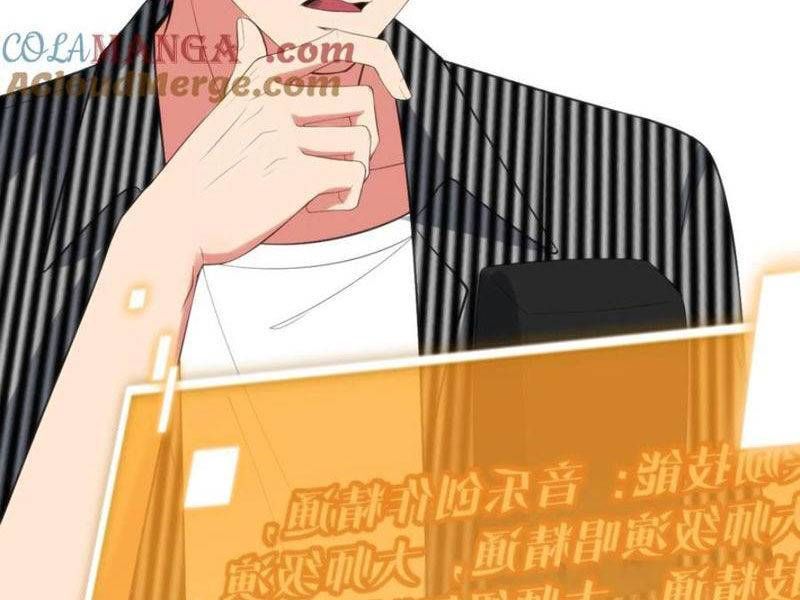 đọc truyện Ta Có 90 Tỷ Tiền Liếm Cẩu! Chương 383 ảnh 35 tại Truyện Dạ Ký
