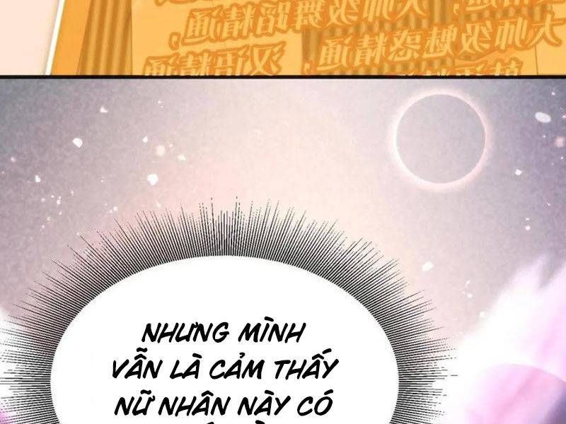 đọc truyện Ta Có 90 Tỷ Tiền Liếm Cẩu! Chương 383 ảnh 36 tại Truyện Dạ Ký