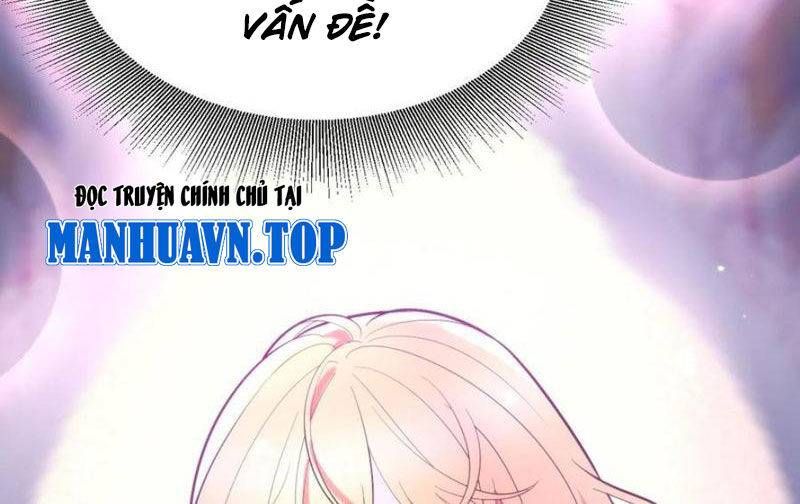 đọc truyện Ta Có 90 Tỷ Tiền Liếm Cẩu! Chương 383 ảnh 37 tại Truyện Dạ Ký