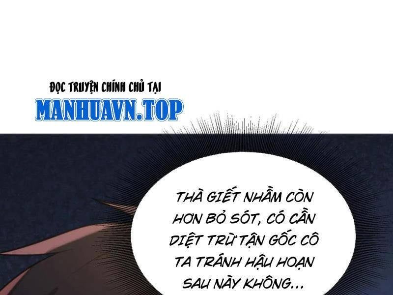 đọc truyện Ta Có 90 Tỷ Tiền Liếm Cẩu! Chương 383 ảnh 46 tại Truyện Dạ Ký