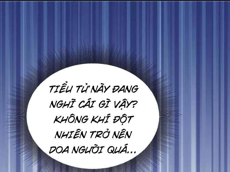 đọc truyện Ta Có 90 Tỷ Tiền Liếm Cẩu! Chương 383 ảnh 51 tại Truyện Dạ Ký