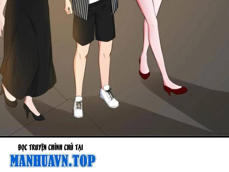 đọc truyện Ta Có 90 Tỷ Tiền Liếm Cẩu! Chương 383 ảnh 61 tại Truyện Dạ Ký