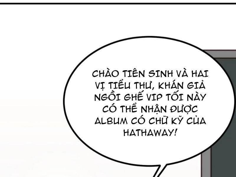 đọc truyện Ta Có 90 Tỷ Tiền Liếm Cẩu! Chương 383 ảnh 62 tại Truyện Dạ Ký