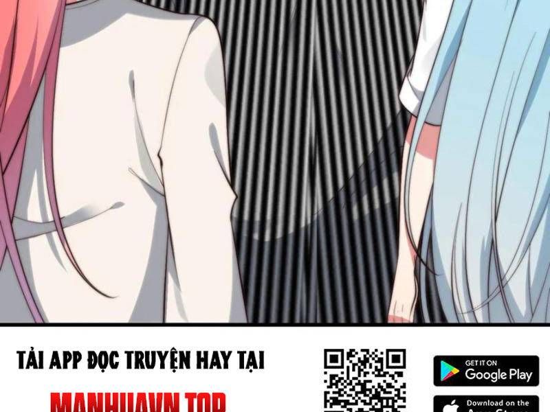 đọc truyện Ta Có 90 Tỷ Tiền Liếm Cẩu! Chương 383 ảnh 65 tại Truyện Dạ Ký