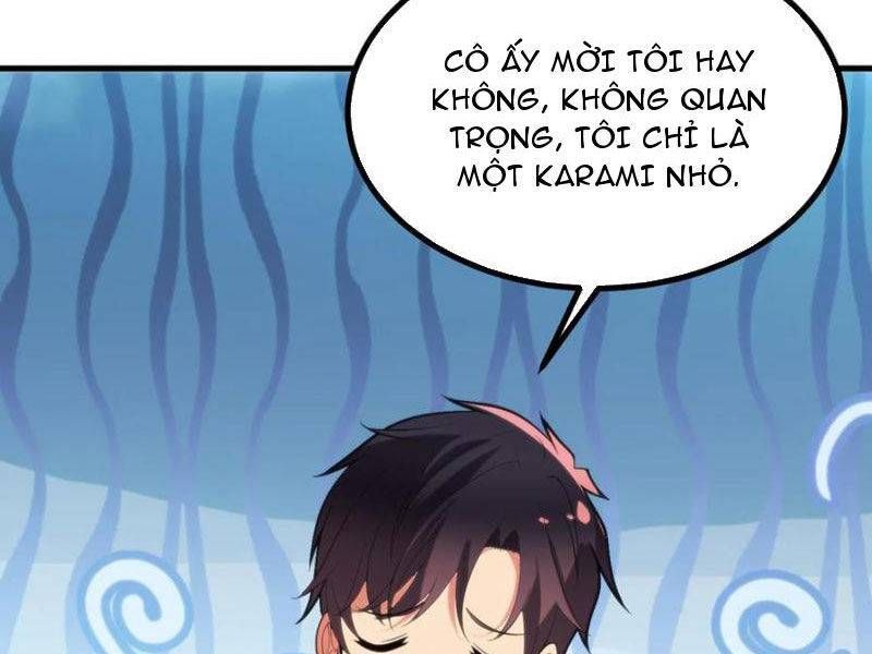 đọc truyện Ta Có 90 Tỷ Tiền Liếm Cẩu! Chương 383 ảnh 8 tại Truyện Dạ Ký