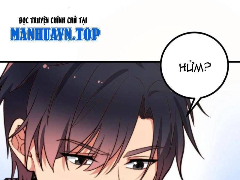đọc truyện Ta Có 90 Tỷ Tiền Liếm Cẩu! Chương 383 ảnh 75 tại Truyện Dạ Ký