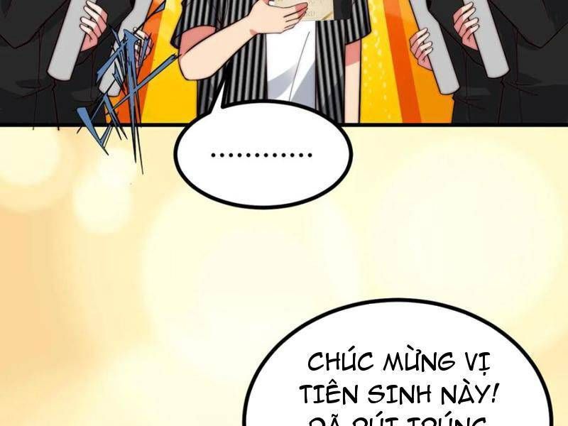 đọc truyện Ta Có 90 Tỷ Tiền Liếm Cẩu! Chương 383 ảnh 81 tại Truyện Dạ Ký
