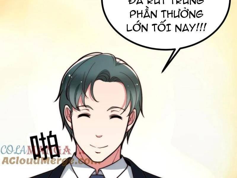 đọc truyện Ta Có 90 Tỷ Tiền Liếm Cẩu! Chương 383 ảnh 82 tại Truyện Dạ Ký