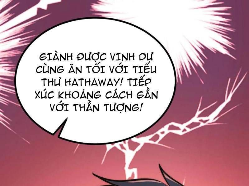 đọc truyện Ta Có 90 Tỷ Tiền Liếm Cẩu! Chương 383 ảnh 84 tại Truyện Dạ Ký