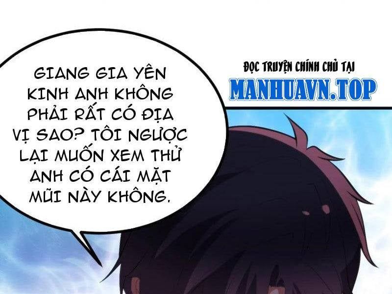 đọc truyện Ta Có 90 Tỷ Tiền Liếm Cẩu! Chương 383 ảnh 10 tại Truyện Dạ Ký