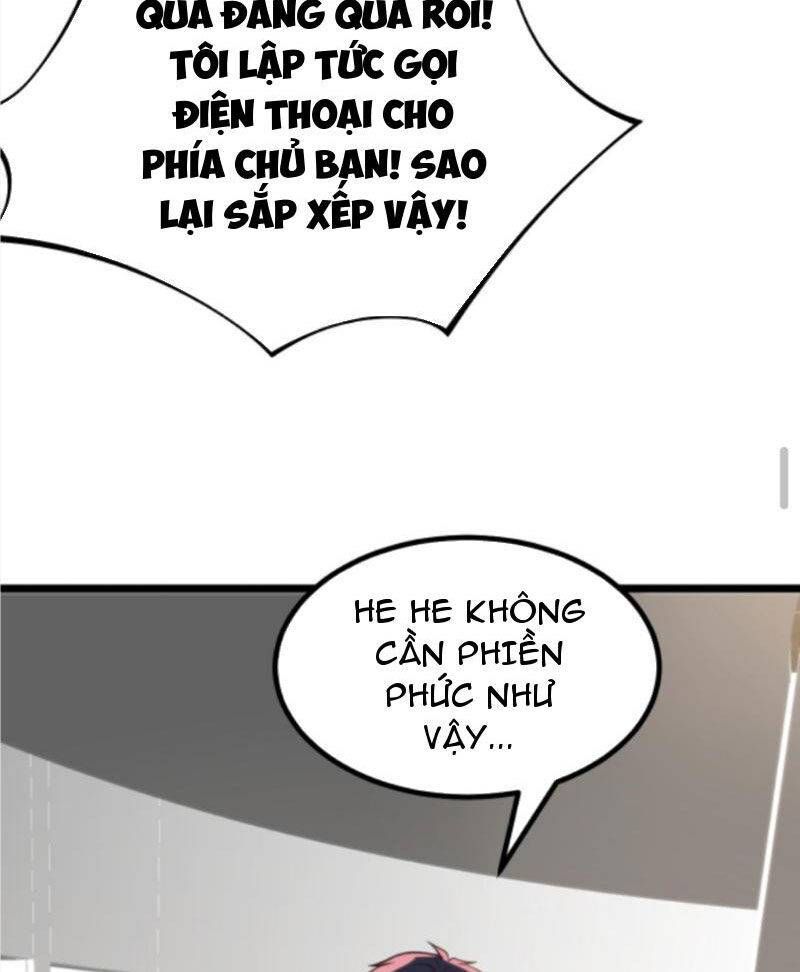 đọc truyện Ta Có 90 Tỷ Tiền Liếm Cẩu! Chương 384 ảnh 11 tại Truyện Dạ Ký