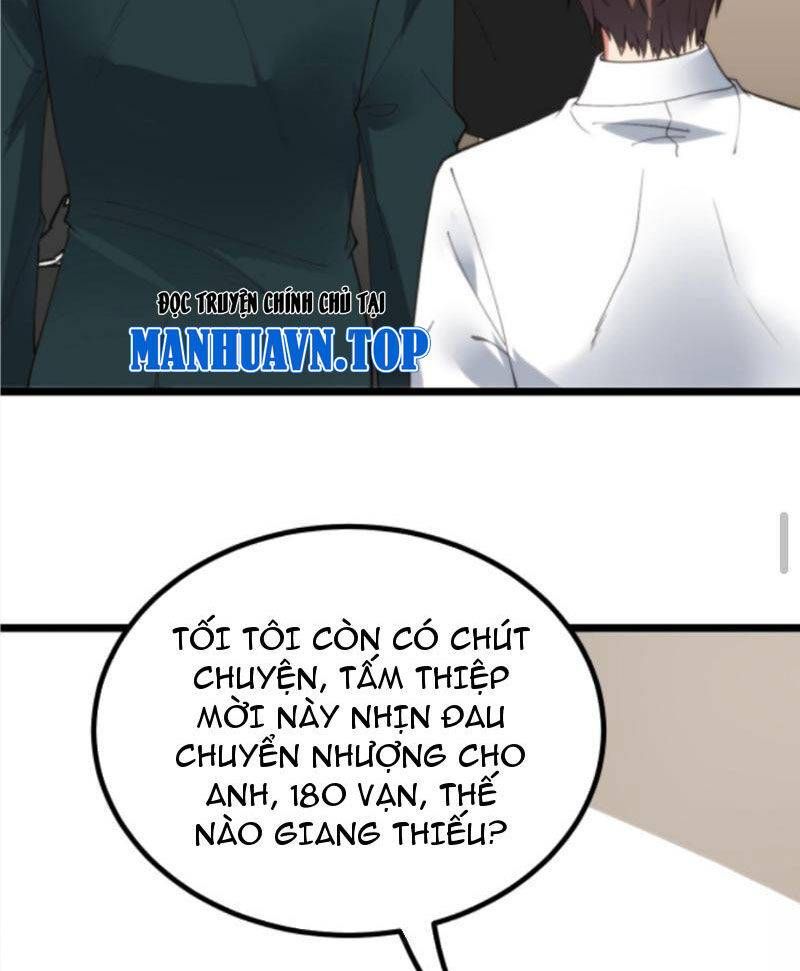 đọc truyện Ta Có 90 Tỷ Tiền Liếm Cẩu! Chương 384 ảnh 13 tại Truyện Dạ Ký