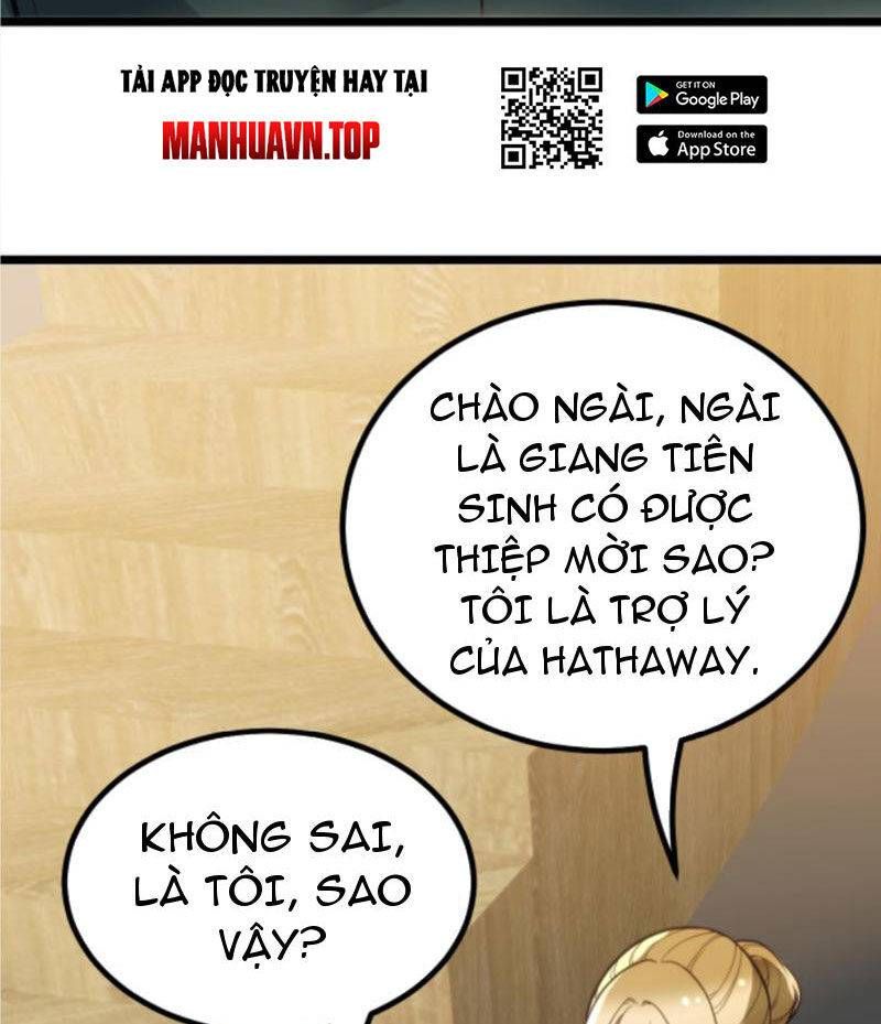 đọc truyện Ta Có 90 Tỷ Tiền Liếm Cẩu! Chương 384 ảnh 24 tại Truyện Dạ Ký
