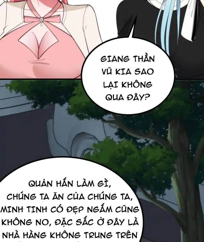 đọc truyện Ta Có 90 Tỷ Tiền Liếm Cẩu! Chương 385 ảnh 31 tại Truyện Dạ Ký