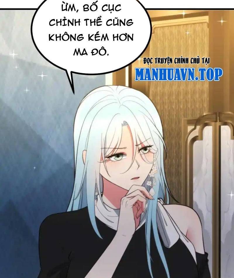 đọc truyện Ta Có 90 Tỷ Tiền Liếm Cẩu! Chương 385 ảnh 41 tại Truyện Dạ Ký