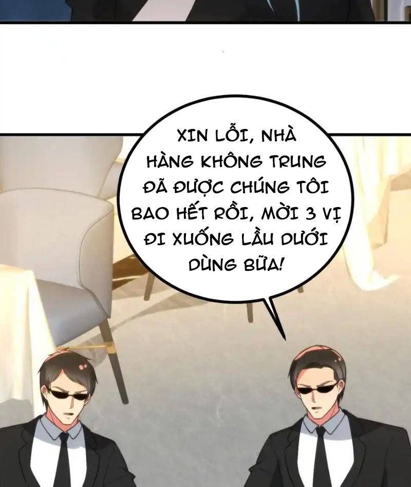 đọc truyện Ta Có 90 Tỷ Tiền Liếm Cẩu! Chương 385 ảnh 42 tại Truyện Dạ Ký