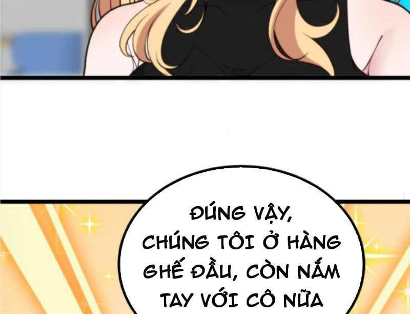 đọc truyện Ta Có 90 Tỷ Tiền Liếm Cẩu! Chương 386 ảnh 12 tại Truyện Dạ Ký
