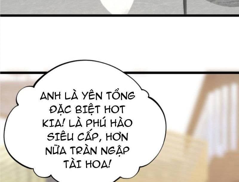 đọc truyện Ta Có 90 Tỷ Tiền Liếm Cẩu! Chương 386 ảnh 20 tại Truyện Dạ Ký