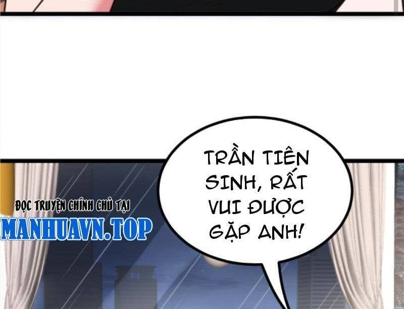 đọc truyện Ta Có 90 Tỷ Tiền Liếm Cẩu! Chương 386 ảnh 23 tại Truyện Dạ Ký