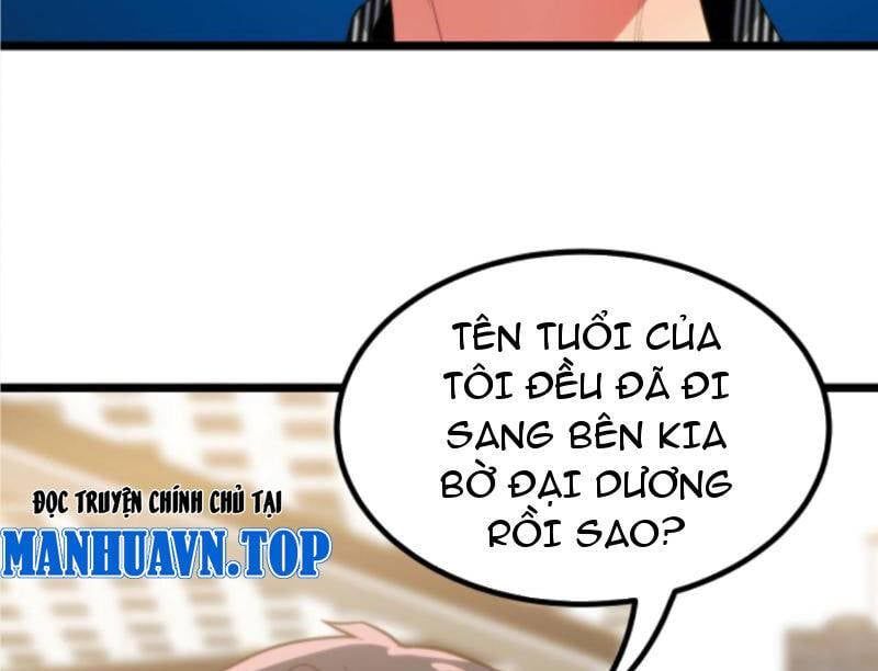 đọc truyện Ta Có 90 Tỷ Tiền Liếm Cẩu! Chương 386 ảnh 30 tại Truyện Dạ Ký