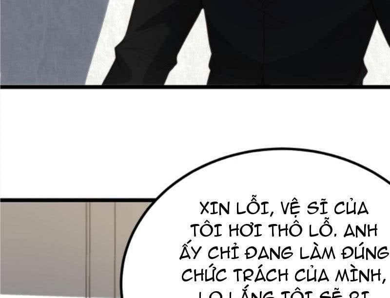 đọc truyện Ta Có 90 Tỷ Tiền Liếm Cẩu! Chương 386 ảnh 4 tại Truyện Dạ Ký