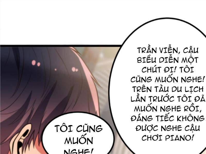 đọc truyện Ta Có 90 Tỷ Tiền Liếm Cẩu! Chương 386 ảnh 33 tại Truyện Dạ Ký