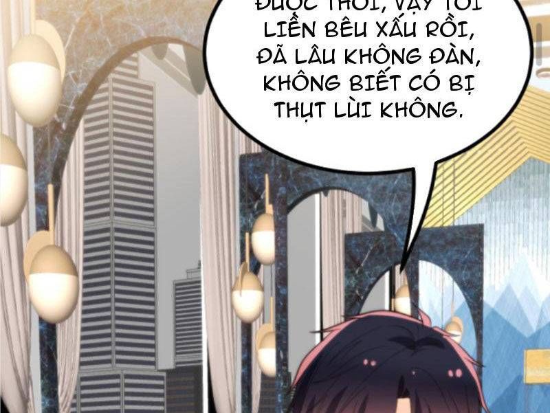 đọc truyện Ta Có 90 Tỷ Tiền Liếm Cẩu! Chương 386 ảnh 36 tại Truyện Dạ Ký