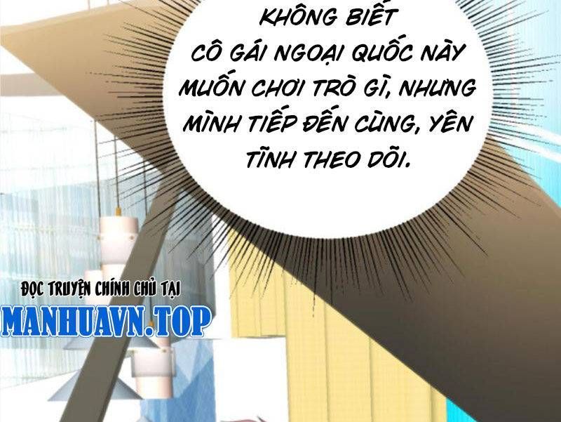 đọc truyện Ta Có 90 Tỷ Tiền Liếm Cẩu! Chương 386 ảnh 39 tại Truyện Dạ Ký