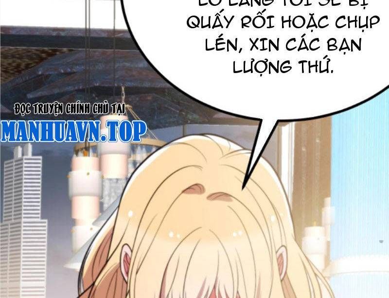 đọc truyện Ta Có 90 Tỷ Tiền Liếm Cẩu! Chương 386 ảnh 5 tại Truyện Dạ Ký