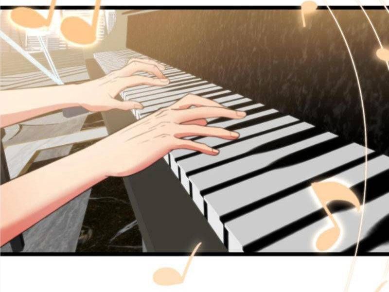đọc truyện Ta Có 90 Tỷ Tiền Liếm Cẩu! Chương 386 ảnh 42 tại Truyện Dạ Ký
