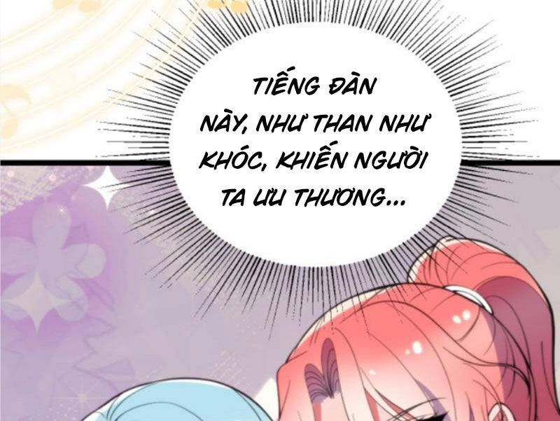 đọc truyện Ta Có 90 Tỷ Tiền Liếm Cẩu! Chương 386 ảnh 46 tại Truyện Dạ Ký