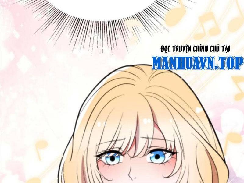 đọc truyện Ta Có 90 Tỷ Tiền Liếm Cẩu! Chương 386 ảnh 49 tại Truyện Dạ Ký