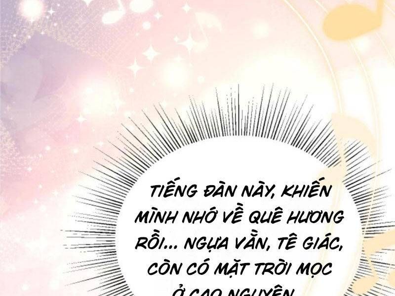 đọc truyện Ta Có 90 Tỷ Tiền Liếm Cẩu! Chương 386 ảnh 52 tại Truyện Dạ Ký