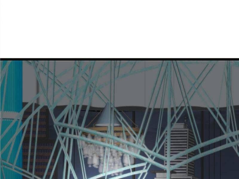 đọc truyện Ta Có 90 Tỷ Tiền Liếm Cẩu! Chương 386 ảnh 55 tại Truyện Dạ Ký