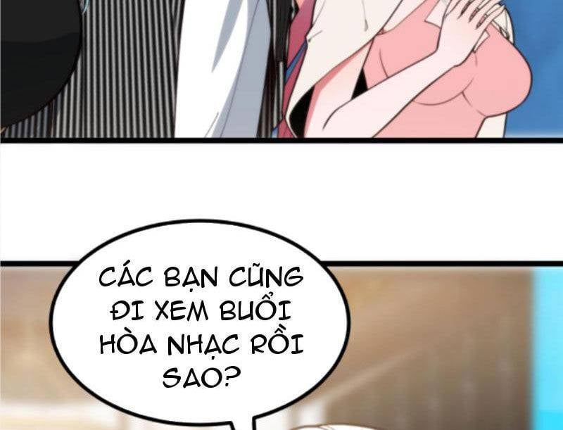 đọc truyện Ta Có 90 Tỷ Tiền Liếm Cẩu! Chương 386 ảnh 10 tại Truyện Dạ Ký