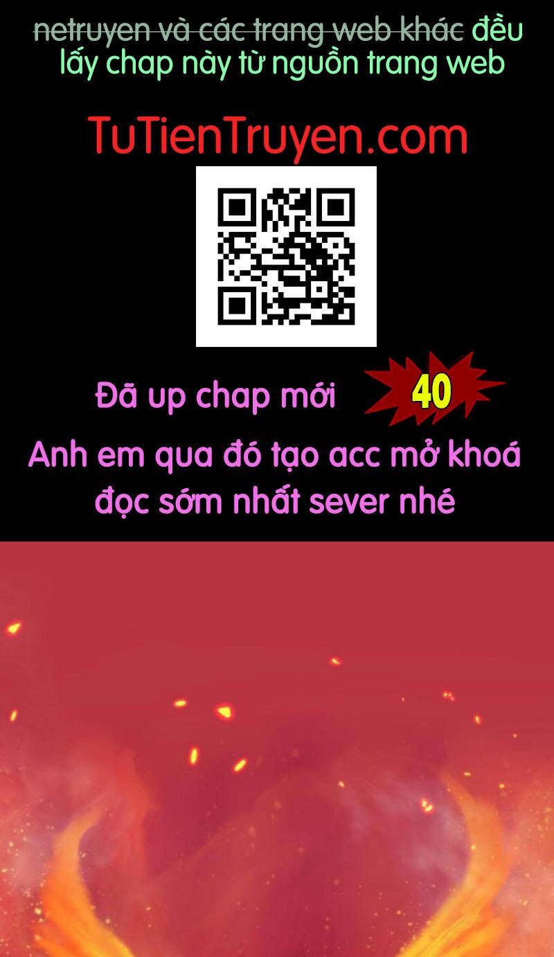 đọc truyện Ta Có 90 Tỷ Tiền Liếm Cẩu! Chương 39 ảnh 2 tại Thiên Thai Truyện